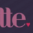 by_Paulette's profile image