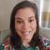 Jennifer Dickison (@bigredrazzle) Twitter profile photo Jennifer Dickison (@bigredrazzle) Twitter profile photo