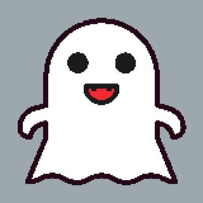 obakazu1's profile picture. 猫の名前は蒼ちゃん🍀
10歳ロシアンブルーの女子🤍/
猫の雑学や日常と癒しをお届けします✨