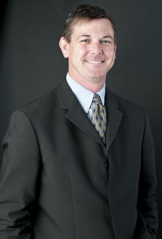 ThomasHolyfield's profile picture. When you decide to buy a home or refinance a mortgage in East Texas or the surrounding areas, your search for a home loan or mortgage should start and end here.