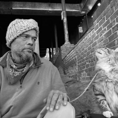 siya_sar's profile picture. Berî her tiştî... Rê!