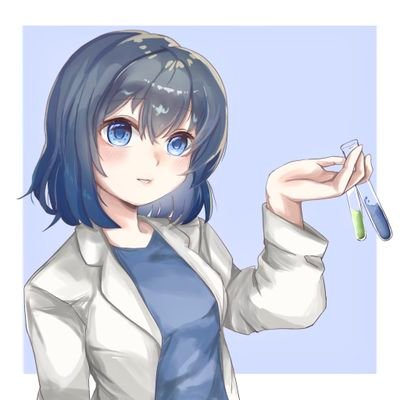 konpakumyonchan's profile picture. 機械加工・数学関連メイン。制御装置はFANUC(同時3軸制御)。FANUC同時3軸を中心に色々ツイートします。マシンは立形。フォローご自由にどうぞ✧*｡٩(๑˙╰╯˙๑)و✧*｡
https://t.co/vfTwk3gUZ4