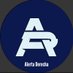 Alerta Derecha (@alertaderecha) Twitter profile photo Alerta Derecha (@alertaderecha) Twitter profile photo