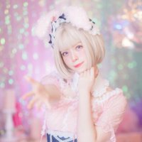 桜井エミリア (@sakuraiemilia25) Twitter profile photo