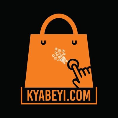 https://t.co/zWX4yvvA1p is a ugandan international e-commerce company based in kampala, that facilitates consumer-to-consumer and business-to-consumer sales through its web