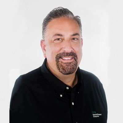 shepbostin's profile picture. Enterprise Data Center Solutions - Business Development - Product Management and Marketing - Strategic Partnerships - Maryland - Technology
