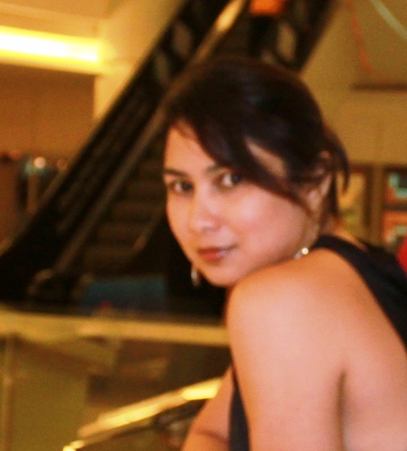 janvelasco's profile picture. Urban Anthropologist, poet, academic/research writer, follows Eastern philosophy (Krishnamurti), nomadic, and deeply political.