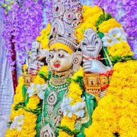 Vinesh mali (@dineshbhaimali4) 's Twitter Profile
