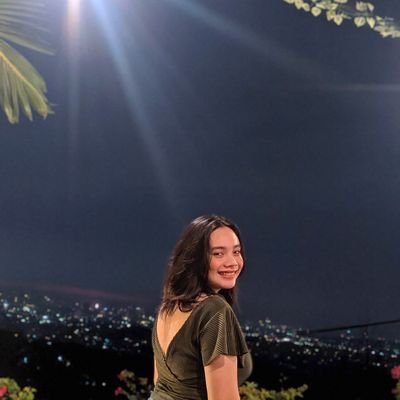 shanekyll's profile picture. miserable & magical