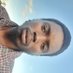huge-knee (@eugenewangwe) Twitter profile photo huge-knee (@eugenewangwe) Twitter profile photo