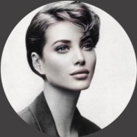 darinalkathiri (@darinalkathiri) Twitter profile photo