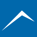 EverestGroup Profile Picture