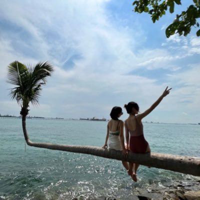 私はビットコイン投資の愛好家で、ビットコインの短期取引に何年も従事していますが、最初の10万円から、一歩一歩今日の預金に億円まで来て、あまり多くありませんが、まだ努力を続けています。あなたが初心者なら、私はあなたが望む成功を助けることができる
▼こちらからどうぞ!▼
https://t.co/E9OnvzcSO4