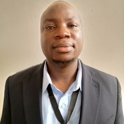 McAdala96997031's profile picture. Composed