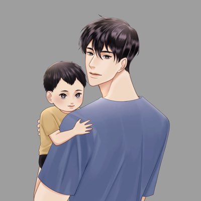 เพื่อน🥰さんのプロフィール画像