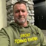 ddeute_'s profile picture. College Football #UtahUtes, Government & Politics avid conservative fighting for the greatness of America. NFL #MAGA