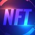 NFT CANADA (@nftcdn) Twitter profile photo