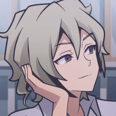 Joshua ♡さんのプロフィール画像