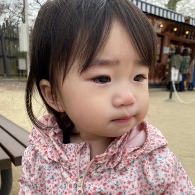 k_s_m1029's profile picture. 女の子ママ🤱チョコレート嚢胞手術予定。