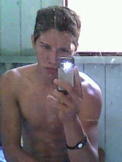 o_robysonn's profile picture. 