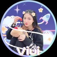 Vivi | 600+ testi Study Asst Tugas, Skripsi, etc (@pwechys) 's Twitter Profile