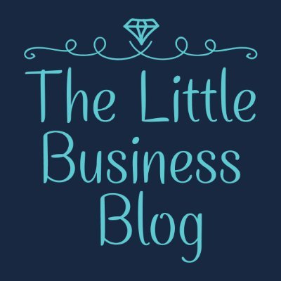 I’ll be sharing all the highs and lows, hints and tips that I learn along the way to becoming a first-time business owner