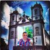 TIDE (@neto_aristides) Twitter profile photo TIDE (@neto_aristides) Twitter profile photo