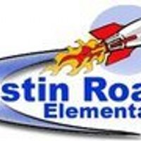 Austin Road Elem (@are_hcs) 's Twitter Profile