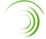 gem-med develops advanced technology in the healthcare industry and is specialized in the field of electromedicine and cardiology.
