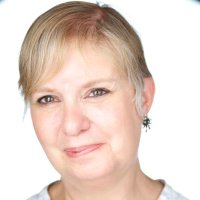 Alice Meadows 🇺🇦 (@alicejmeadows) 's Twitter Profile Photo Alice Meadows 🇺🇦 (@alicejmeadows) 's Twitter Profile Photo