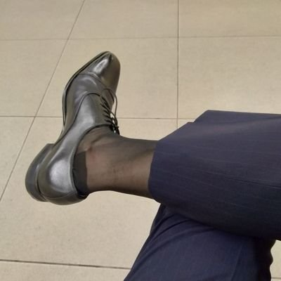 こーじ