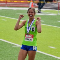 mya trober (@mtrober23) 's Twitter Profile