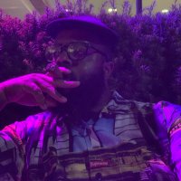 Milly (@sillymilly84) 's Twitter Profile