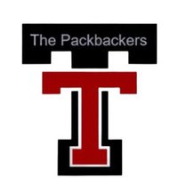 Tualatin Packbackers(@TuHSpackbackers) 's Twitter Profileg