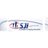 _SJI_'s profile image