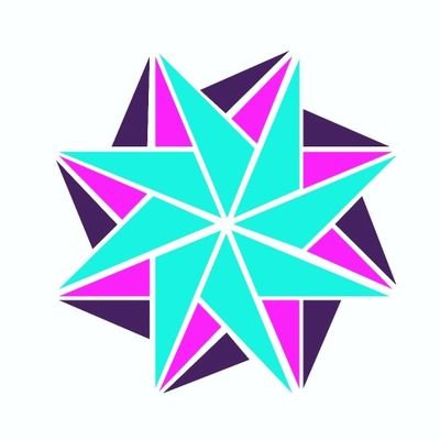 PCataprisma's profile picture. Núcleo de literatura independente. Publicamos contos, crônicas, resenhas e artigos.

Perfil criado por @filipobrazil