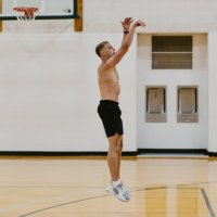 Luke Yoder (@lukeyoder25) 's Twitter Profile