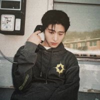 all (@gnnippyo) 's Twitter Profile