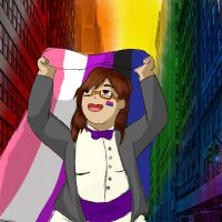 Stupid Sekai 69 (@stupidsekai) 's Twitter Profile