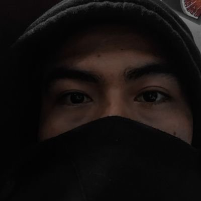 This_shit_jem's profile picture. 