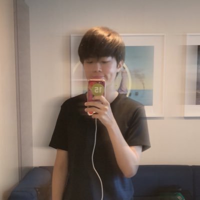 HoHo2109's profile picture. 