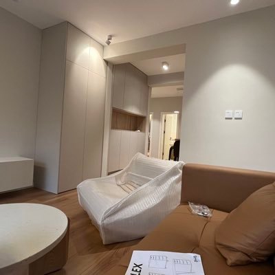 kangkangstyle1's profile picture. 我很🆒