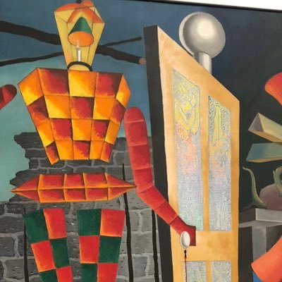 mysweet_tree's profile picture. 