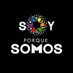 Soy Porque Somos - Valle (@soypqsomosvalle) Twitter profile photo Soy Porque Somos - Valle (@soypqsomosvalle) Twitter profile photo