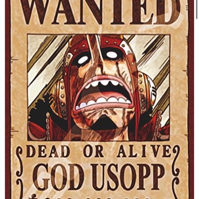 flTuf4zeWITAt1Y's profile picture. 山梨、趣味カード、フィギュア集め