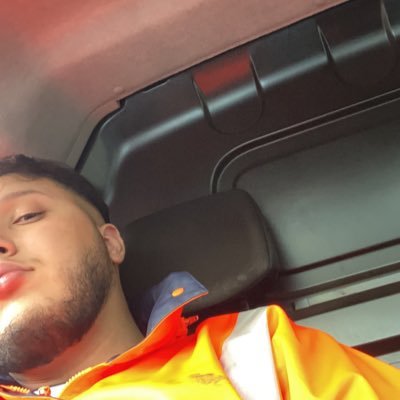 DZZZ41's profile picture. l’homme de la situation