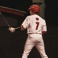 bryant bennett (@bryantbennett12) 's Twitter Profile