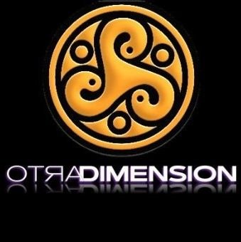 OtraDimensionV Profile Picture