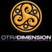 OtraDimensionV