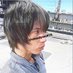 みゃー (@cloudywolf15) Twitter profile photo みゃー (@cloudywolf15) Twitter profile photo
